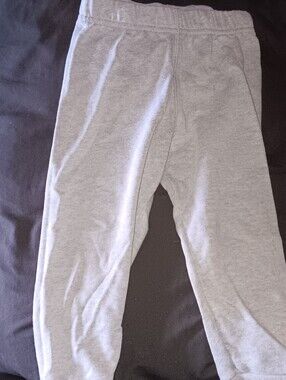 Garanimals 3T Pants